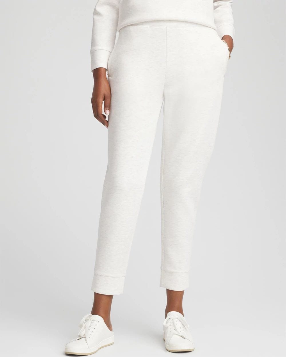 Zenergy® Scuba Joggers | Chico's